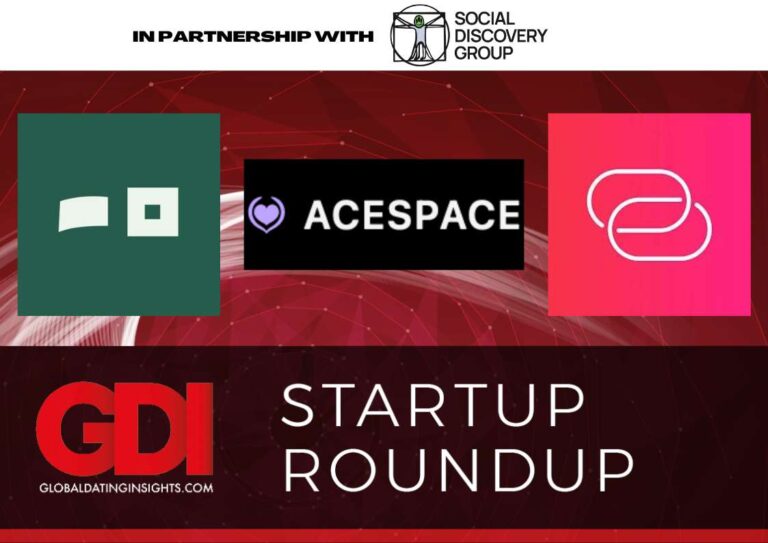 GDI-Startup-Roundup-28th-March.jpg