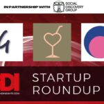 GDI-Startup-Roundup-2nd-Feb.jpg
