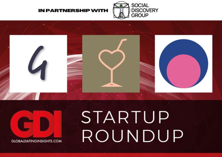 GDI-Startup-Roundup-2nd-Feb.jpg