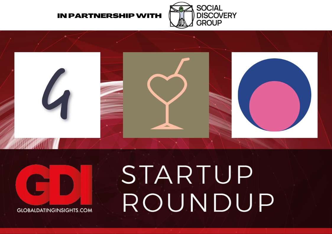GDI-Startup-Roundup-2nd-Feb.jpg