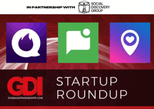 GDI-Startup-Roundup.png