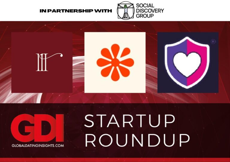 GDI-Startup-Roundup-3rd-May.jpg
