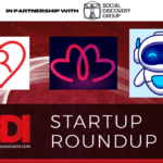 GDI-Startup-Roundup-4-e1722591005548.png
