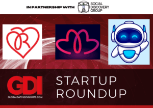 GDI-Startup-Roundup-4-e1722591005548.png
