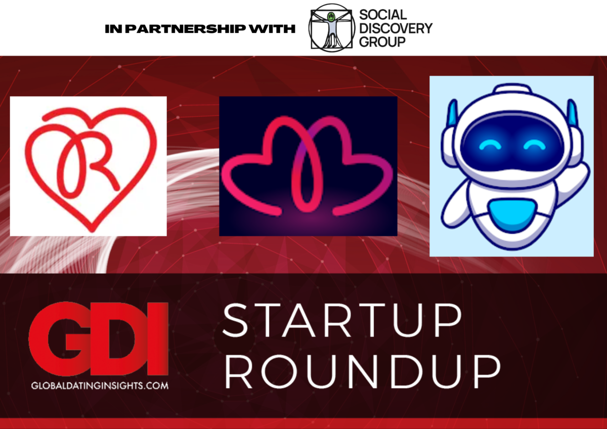 GDI-Startup-Roundup-4-e1722591005548.png