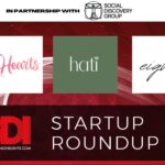 GDI-Startup-Roundup-5th-April.jpg