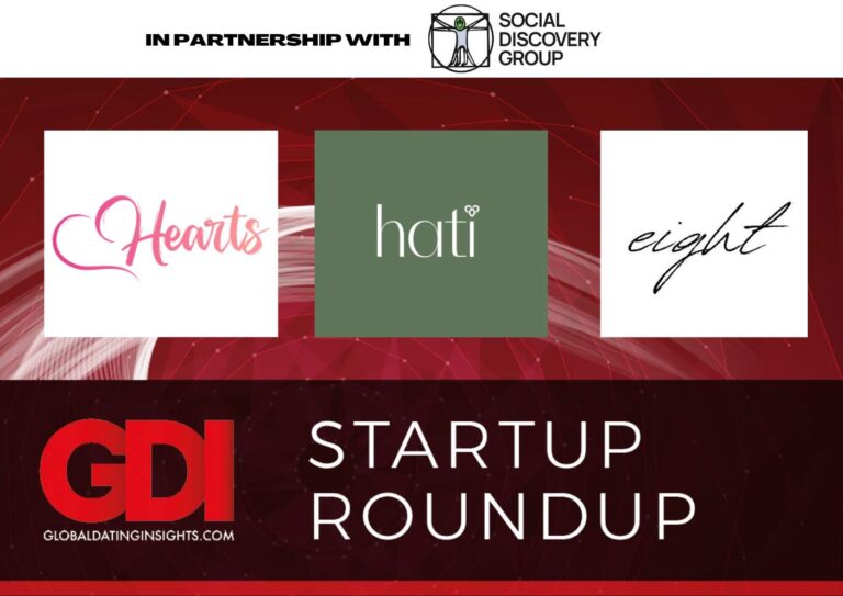 GDI-Startup-Roundup-5th-April.jpg