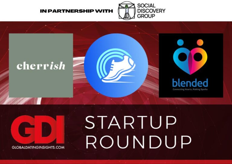 GDI-Startup-Roundup.jpg