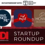 GDI-Startup-Roundup-8th-march.jpg