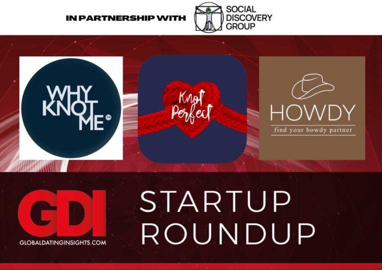 GDI-Startup-Roundup-8th-march.jpg