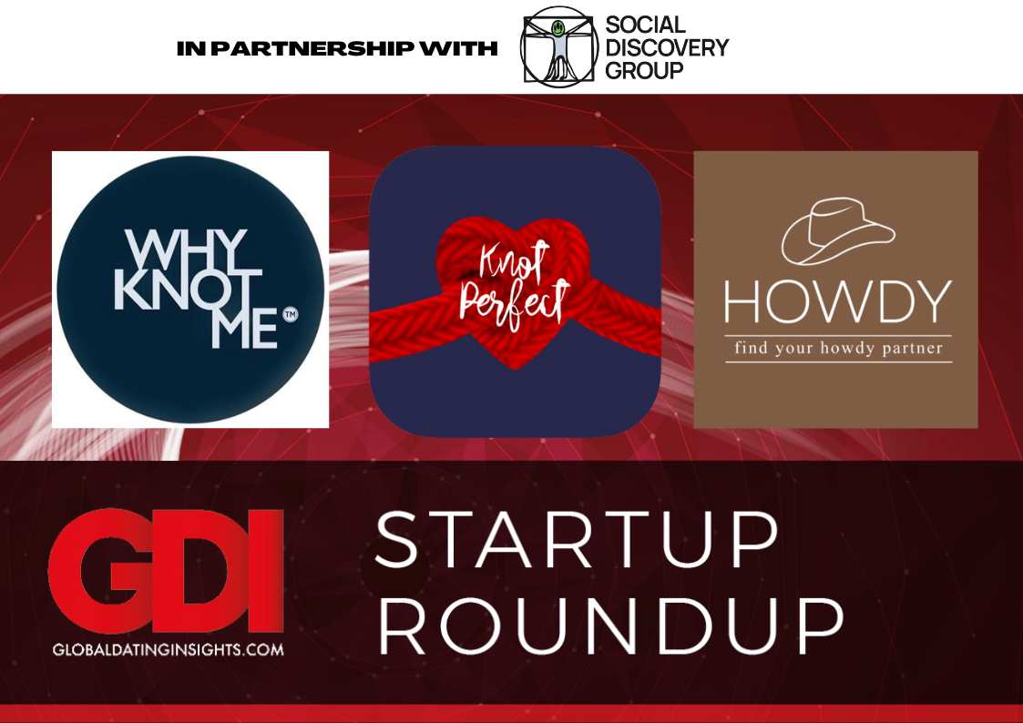 GDI-Startup-Roundup-8th-march.jpg