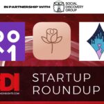 GDI-Startup-Roundup-9-Feb.jpg