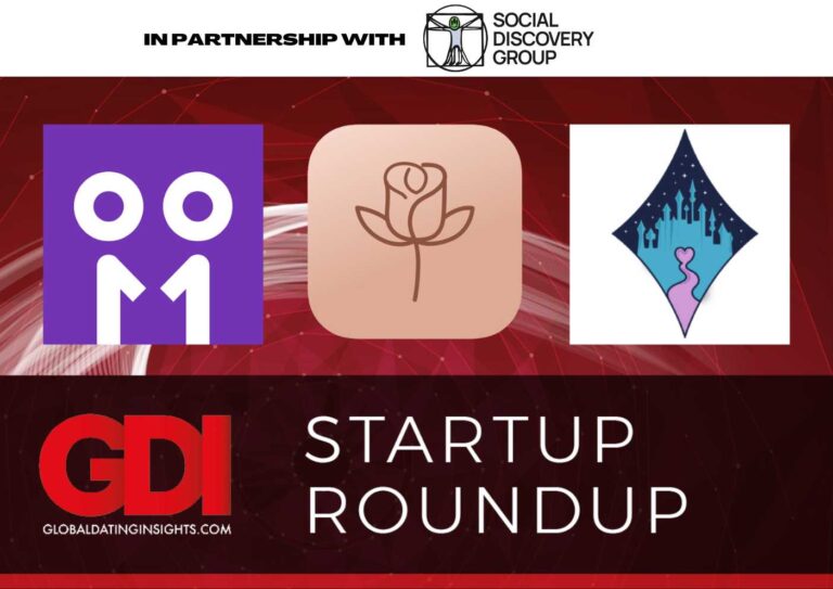 GDI-Startup-Roundup-9-Feb.jpg