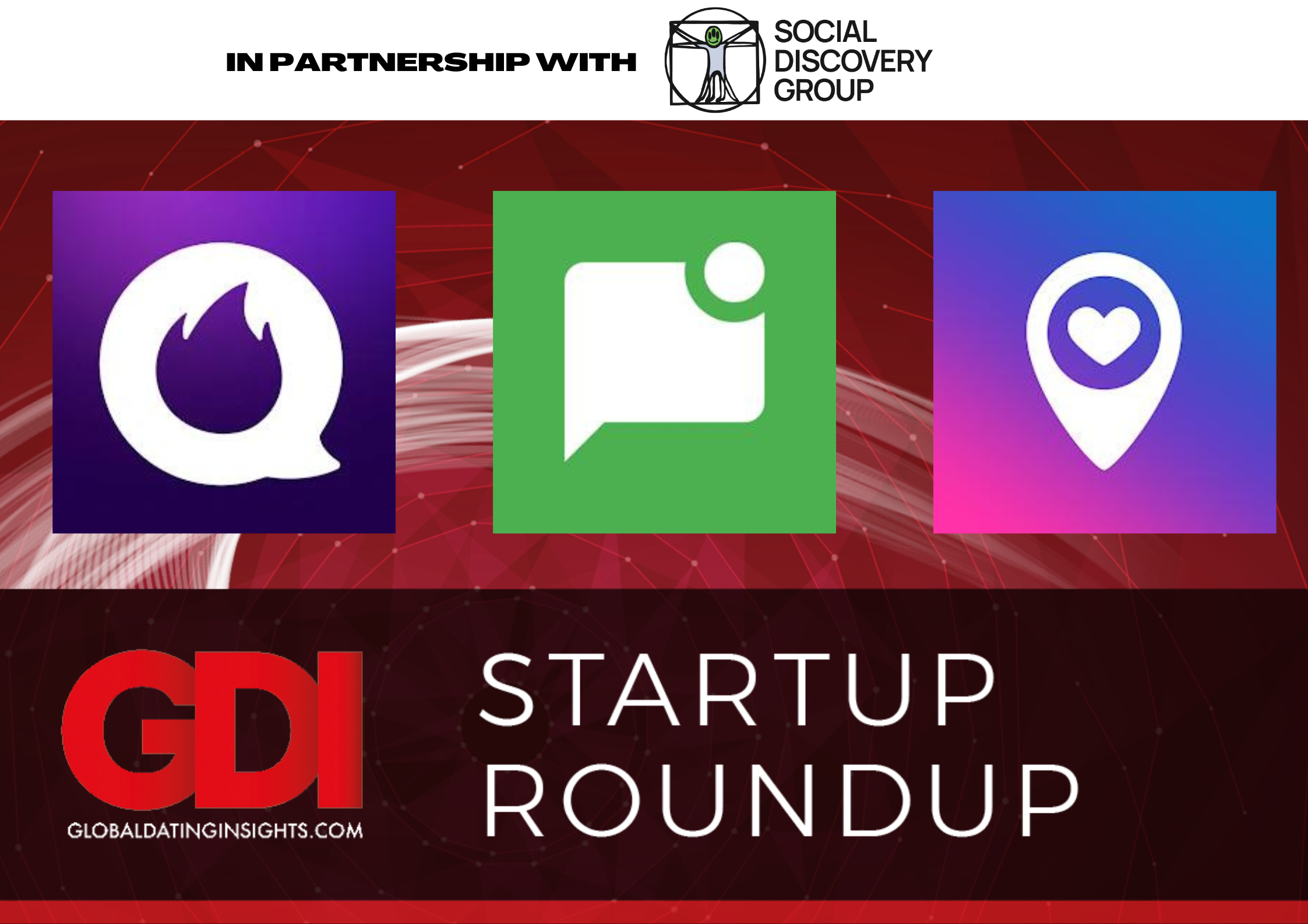 GDI-Startup-Roundup.png