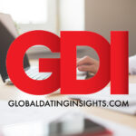 GDI-Webinar-Lead-1.jpg
