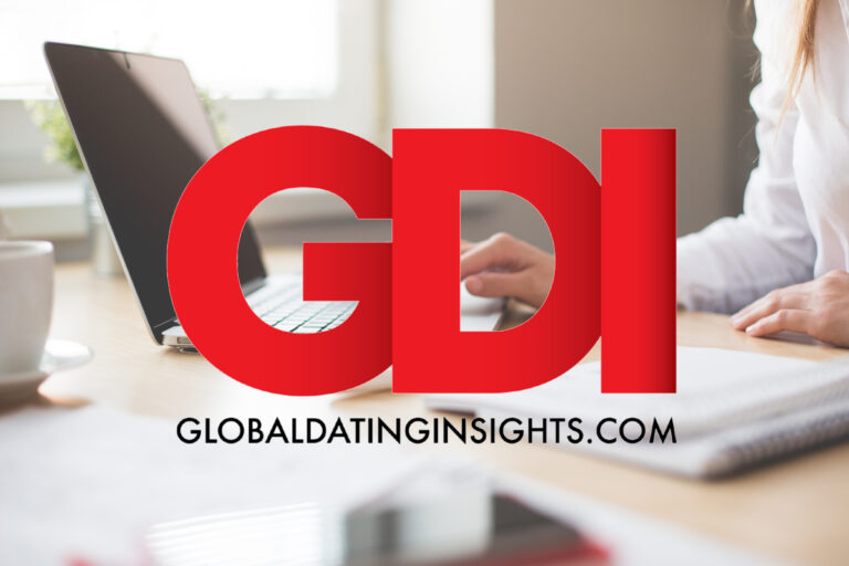 GDI-Webinar-Lead-1.jpg