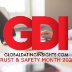 GDI-Webinar-Trust-Safety-1-scaled.jpg