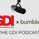 GDI-x-Bumble-Podcast-Image-3.0.jpg