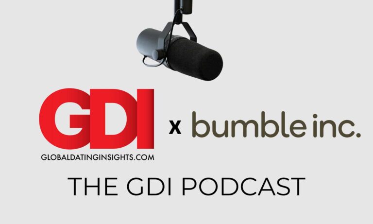 GDI-x-Bumble-Podcast-Image-3.0.jpg