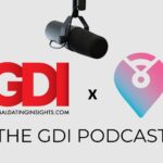 GDI-x-PING-Podcast-1536x922-1.jpg