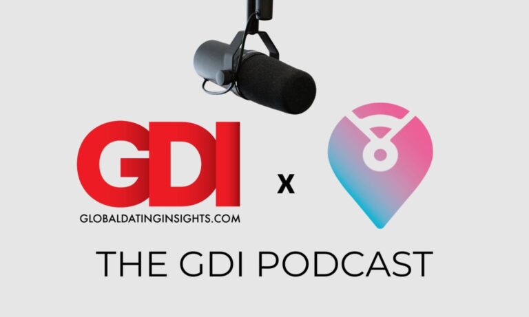 GDI-x-PING-Podcast-1536x922-1.jpg