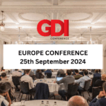 GLOBAL-DATING-INSIGHTS-INDIA-CONFERENCE-20th-November-2024.png