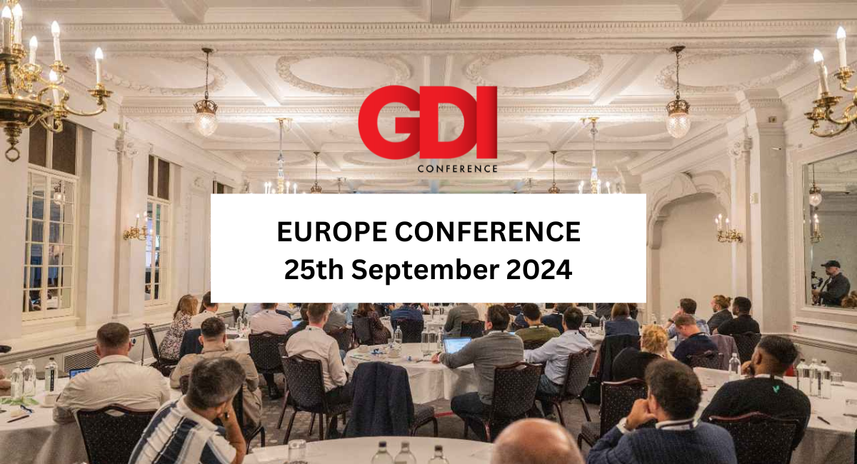 GLOBAL-DATING-INSIGHTS-INDIA-CONFERENCE-20th-November-2024.png