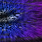 Hacking-Data-Breach.jpg