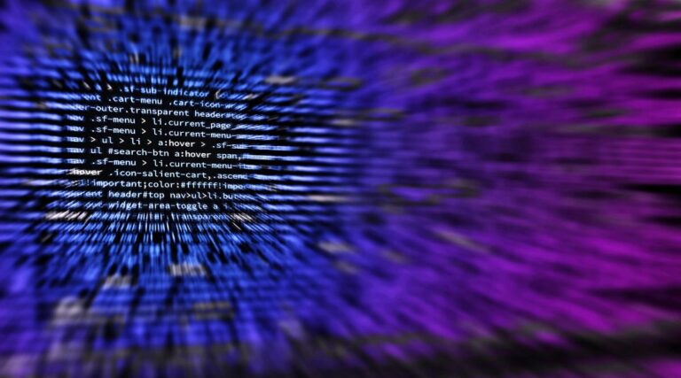Hacking-Data-Breach.jpg