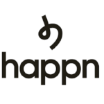 Happn-Sponsor-Logo.png