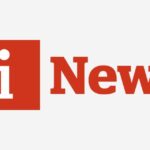 I-News-logo-1.jpg