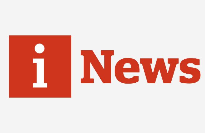I-News-logo-1.jpg