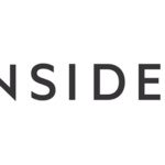 Insider.png