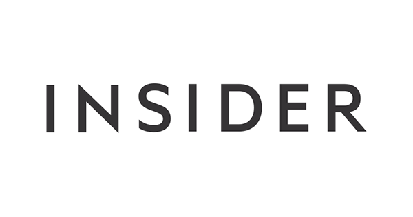 Insider.png