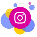 Instagram-Bubbles.png