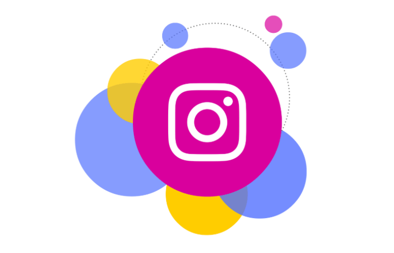 Instagram-Bubbles.png