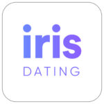 Iris_Logo.jpg