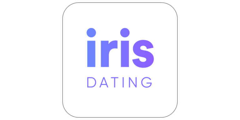 Iris_Logo.jpg