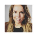 Isabel-Headshot-Spark-Edit-1.jpg