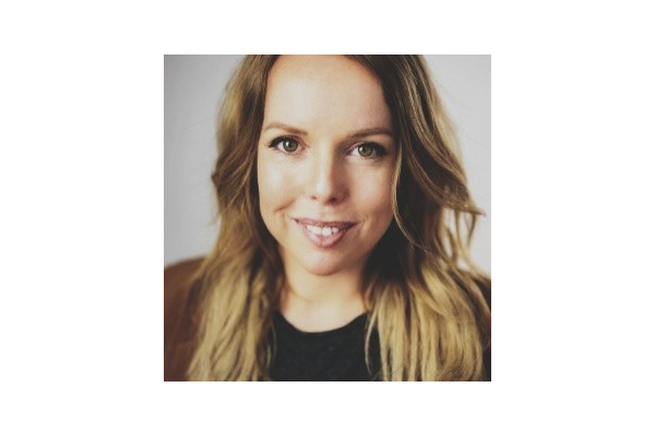 Isabel-Headshot-Spark-Edit-1.jpg