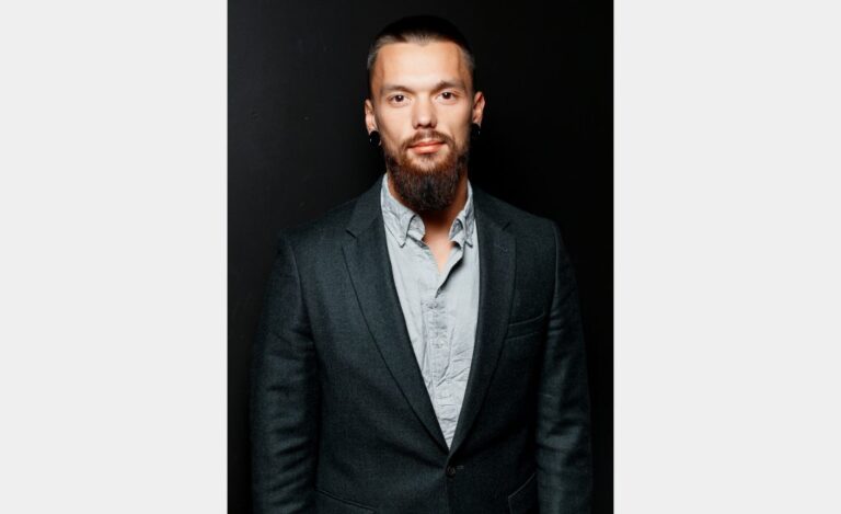 Jake-HILY-TAIMI-1024x625-1.jpg
