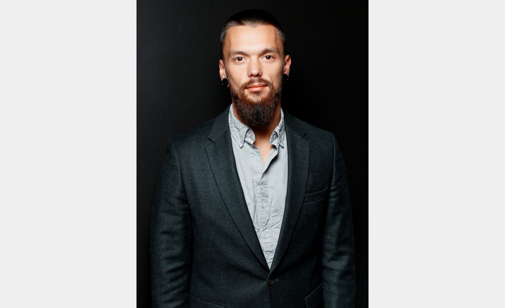 Jake-HILY-TAIMI-1024x625-1.jpg