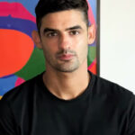 Jamie-Johnston-founder-of-Mattr-1.jpg