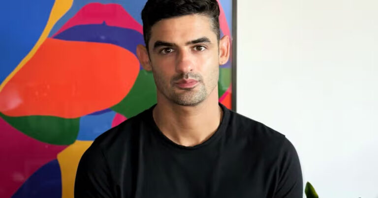 Jamie-Johnston-founder-of-Mattr-1.jpg