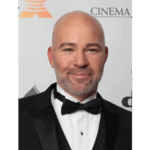 Jeff-RealMe-Pic.png