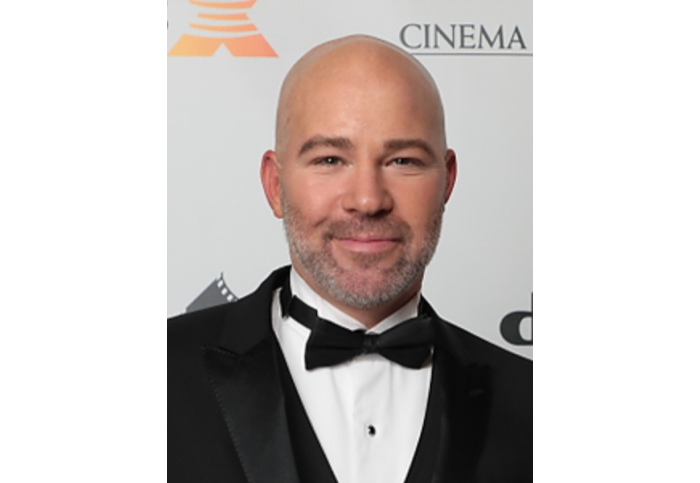 Jeff-RealMe-Pic.png