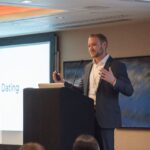 John-Senyard-Google-GDI-LDN-19-1.jpg