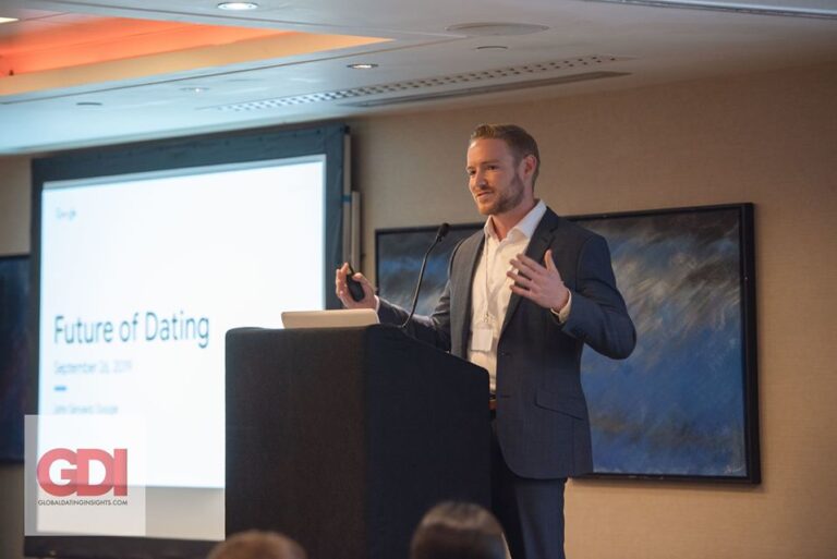 John-Senyard-Google-GDI-LDN-19-1.jpg