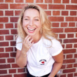 Jordan-Scott-Headshot-2-1.jpg