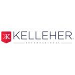 Kelleher-International.jpg